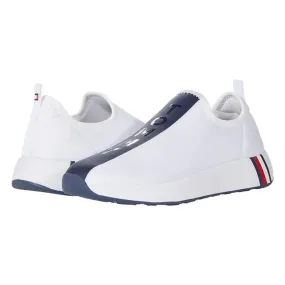 Tommy Hilfiger Arizel Women - WHT