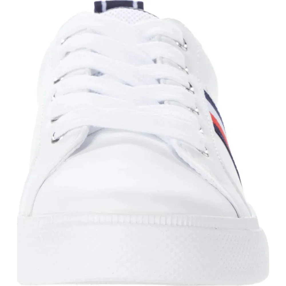 Tommy Hilfiger Landon Sneaker Women