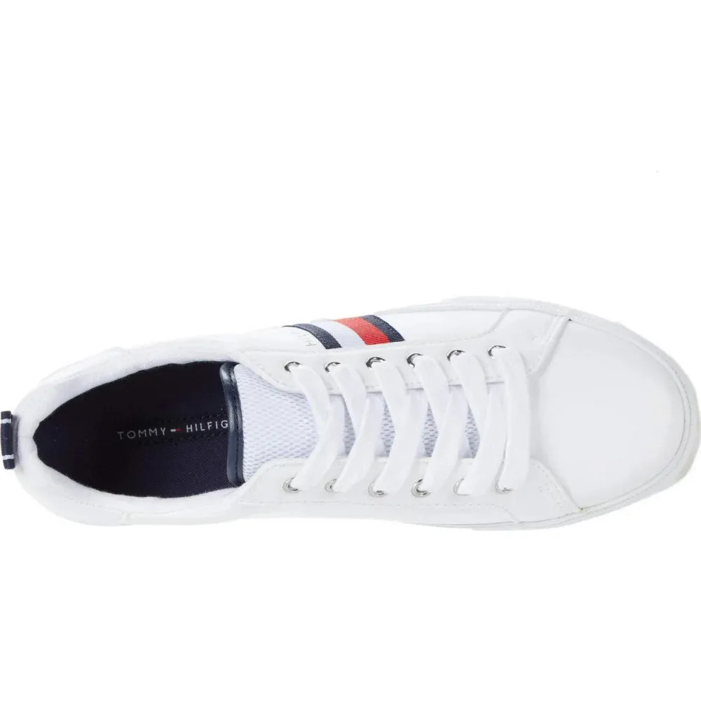 Tommy Hilfiger Landon Sneaker Women