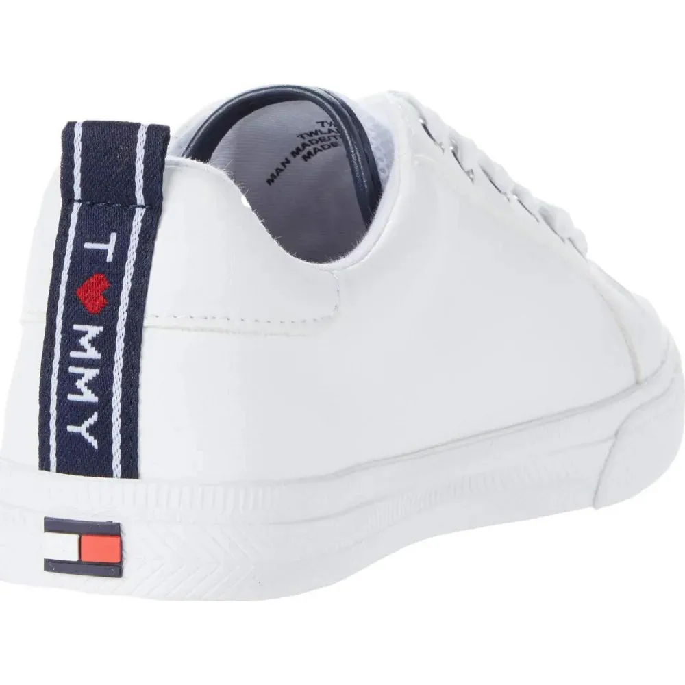 Tommy Hilfiger Landon Sneaker Women