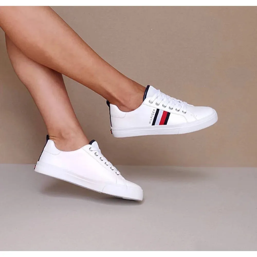 Tommy Hilfiger Landon Sneaker Women