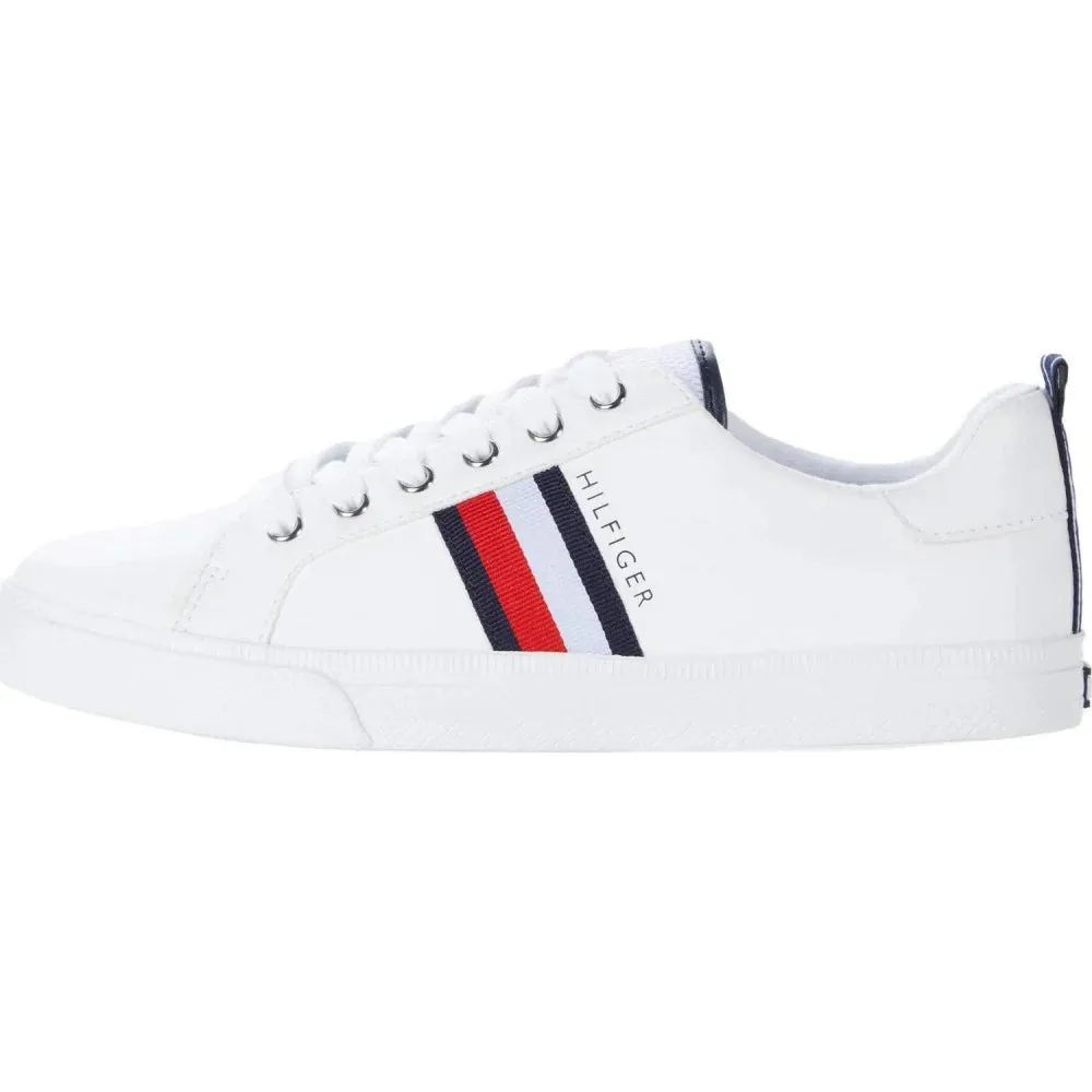 Tommy Hilfiger Landon Sneaker Women