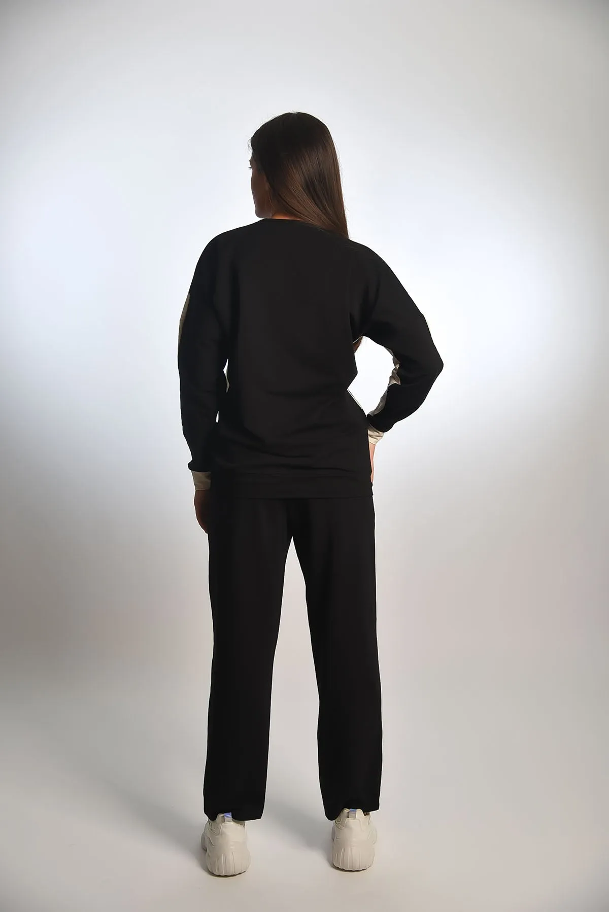 Women's Pajamas, Fleece, Cotton   Lycra