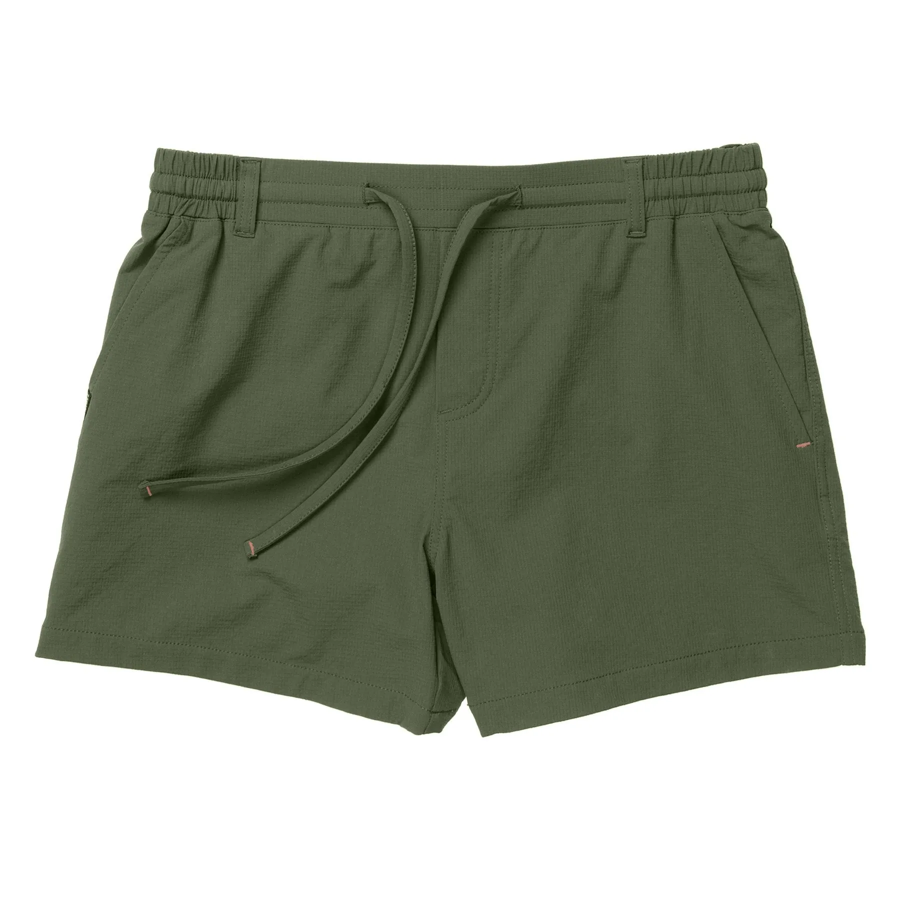 Women's Trailhead Shorts