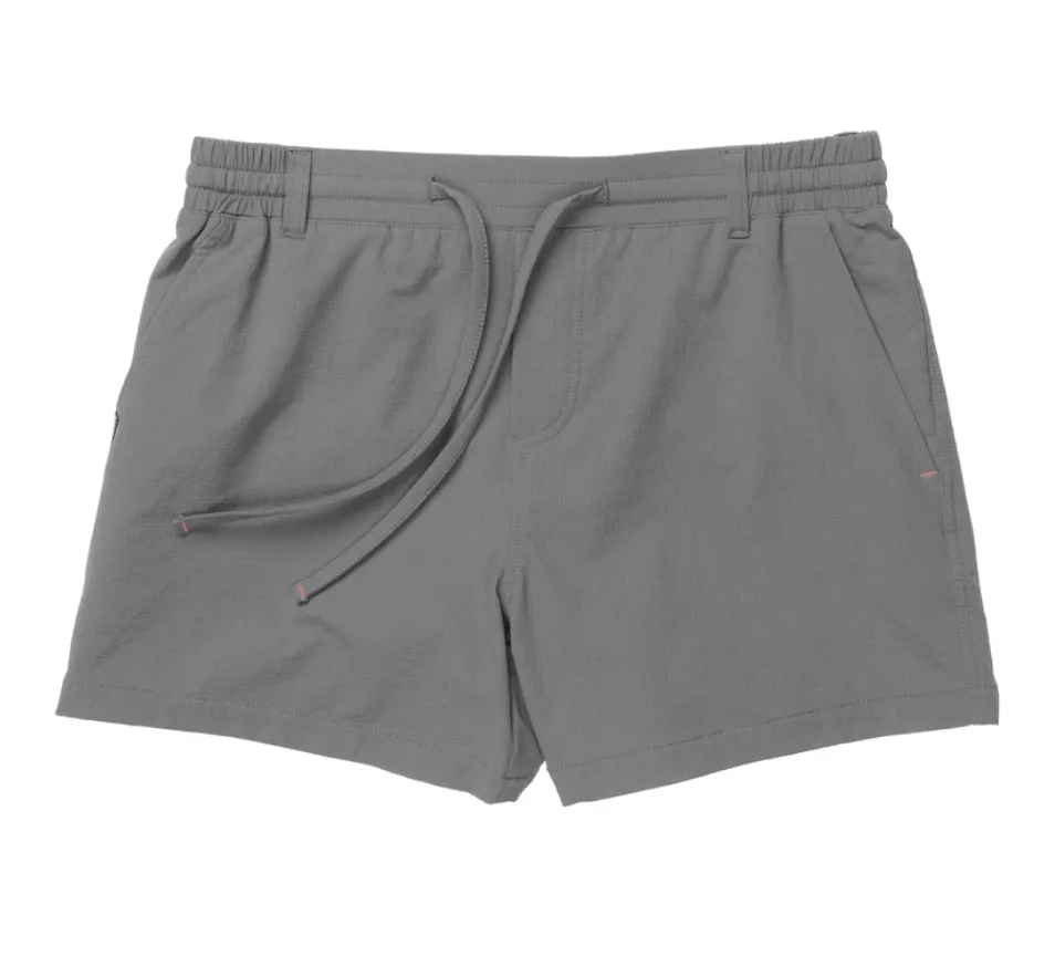 Women's Trailhead Shorts